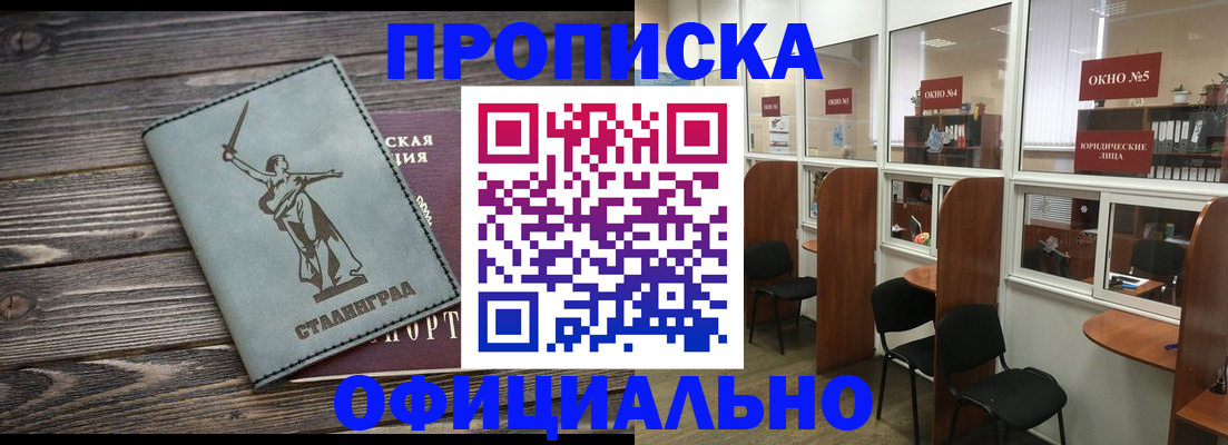 прописка поиск в Кингисеппе